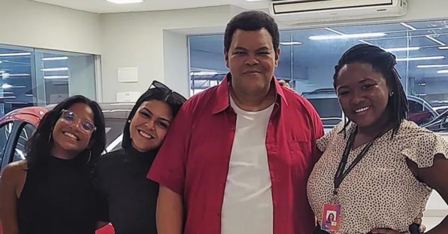 Imagem santana-publicitarias